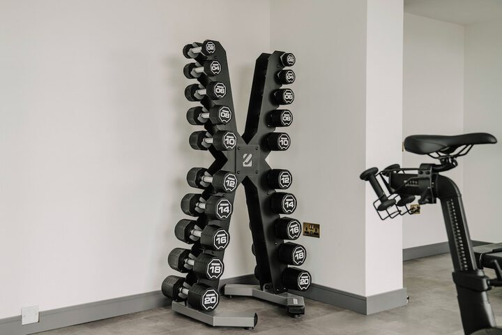 Health and Fitness 62 of 116