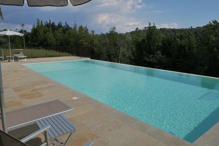 Pool 51 of 62