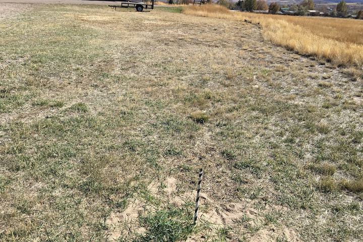 Water Sports 29 of 44