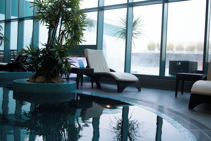 Pool 19 of 66