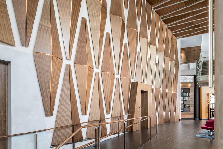 Hotel Interior 3 of 51