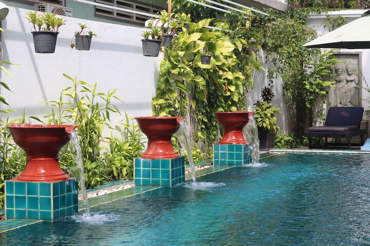 Pool 58 of 62
