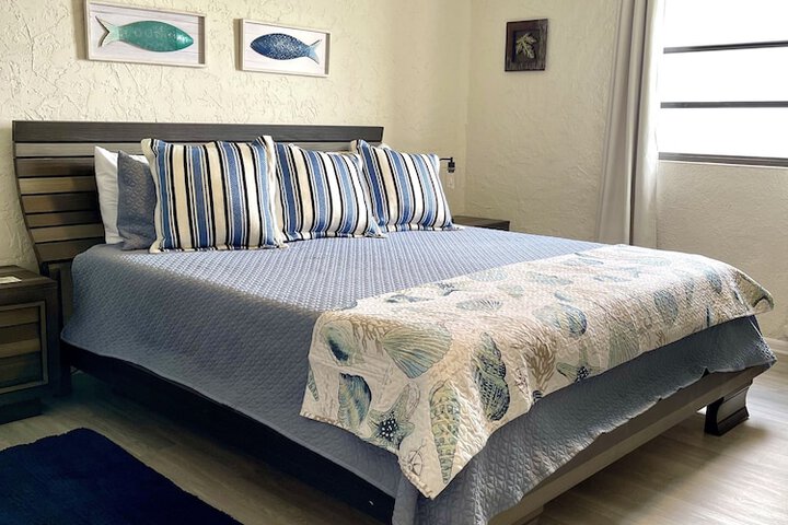 Room 5 of 58