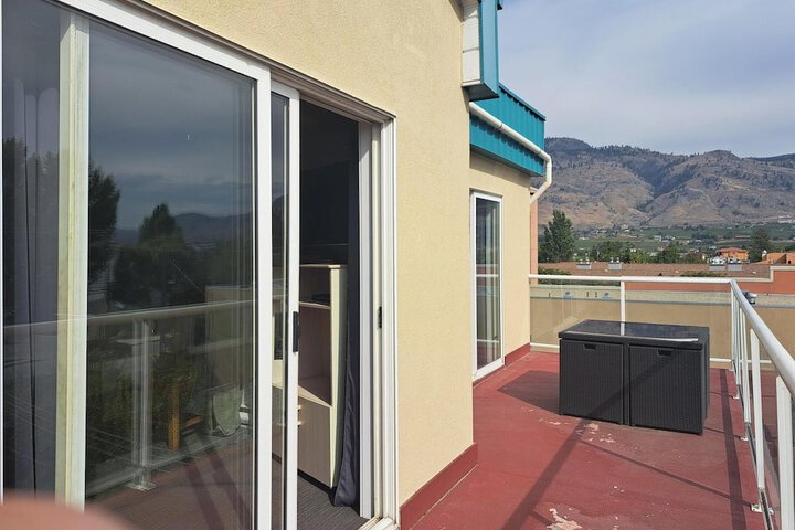 Terrace/Patio 111 of 176