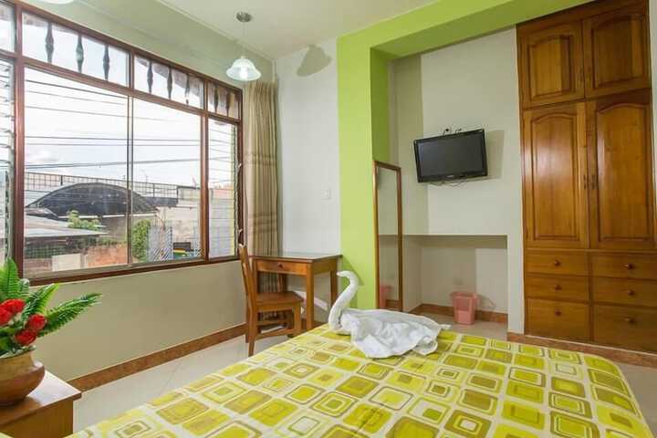Room 19 of 32