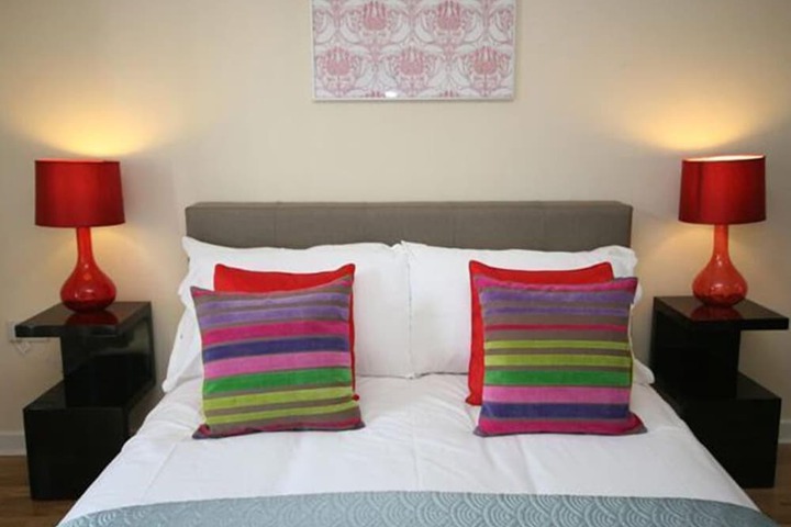 Room 3 of 14