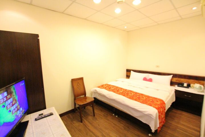 Room 53 of 115