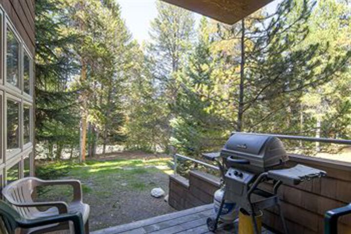 Terrace/Patio 430 of 434