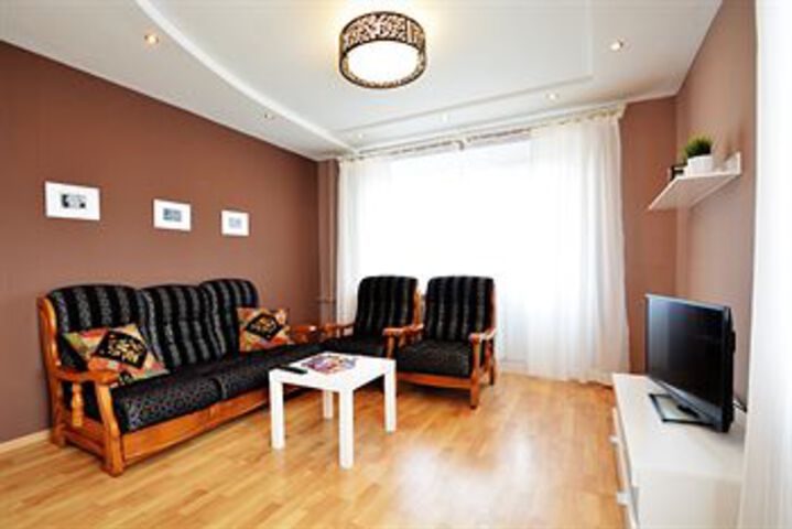 Room 56 of 203