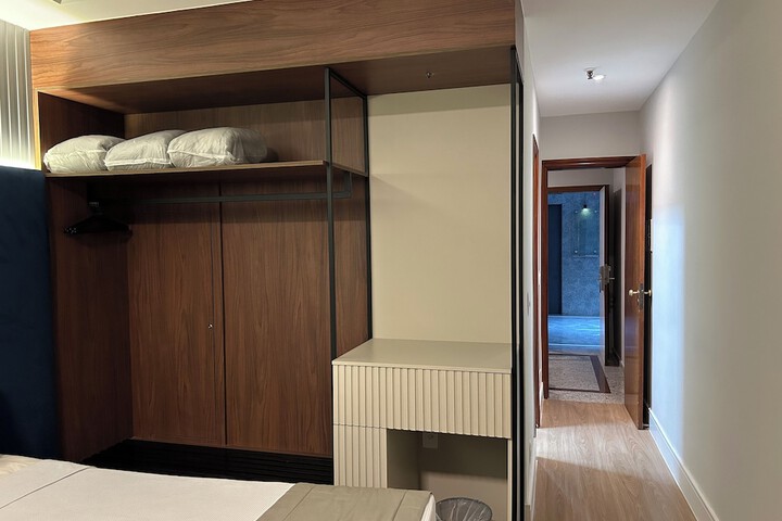Room 50 of 130