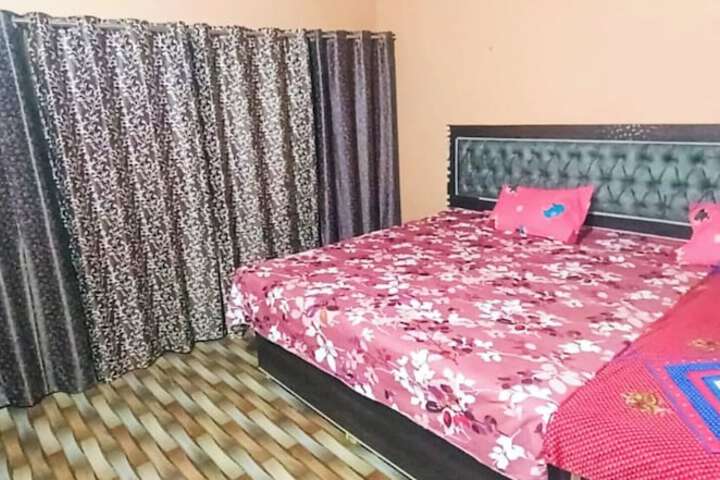 Room 7 of 21