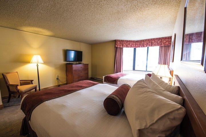 Room 22 of 88