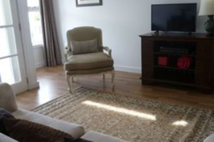 Hotel Interior 17 of 17