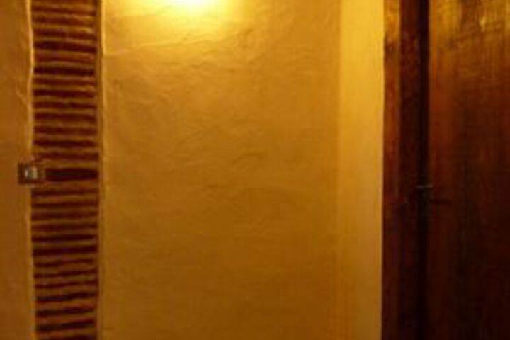 Hotel Interior 24 of 40