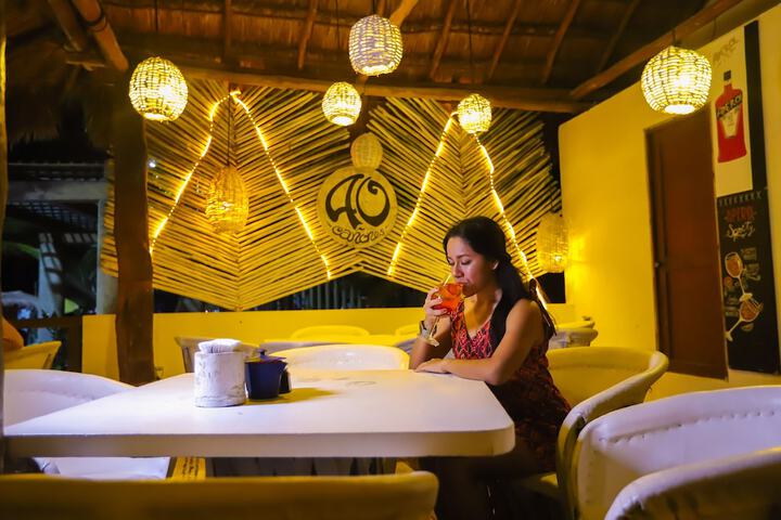 Dining 66 of 133