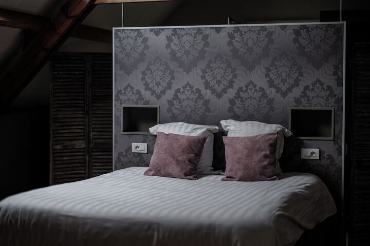 Room 16 of 41
