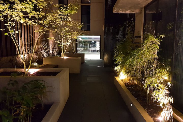 Hotel Exterior 23 of 23