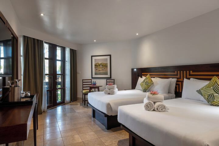 Room 20 of 119