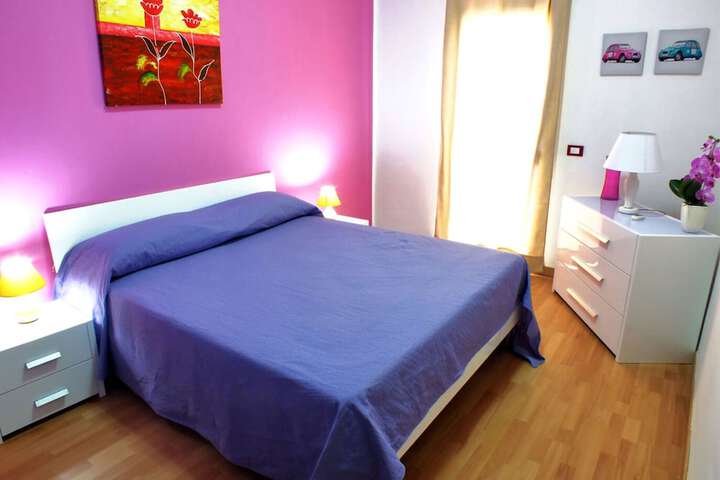 Room 14 of 63
