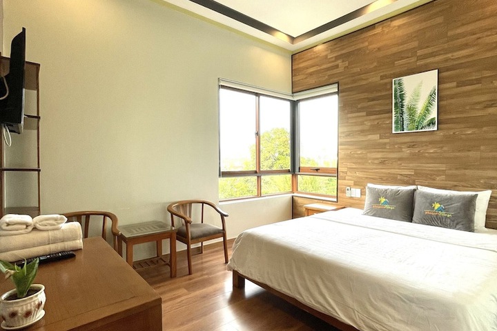 Room 20 of 74