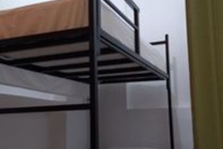Room 147 of 189