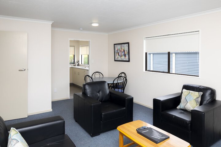 Room 11 of 24