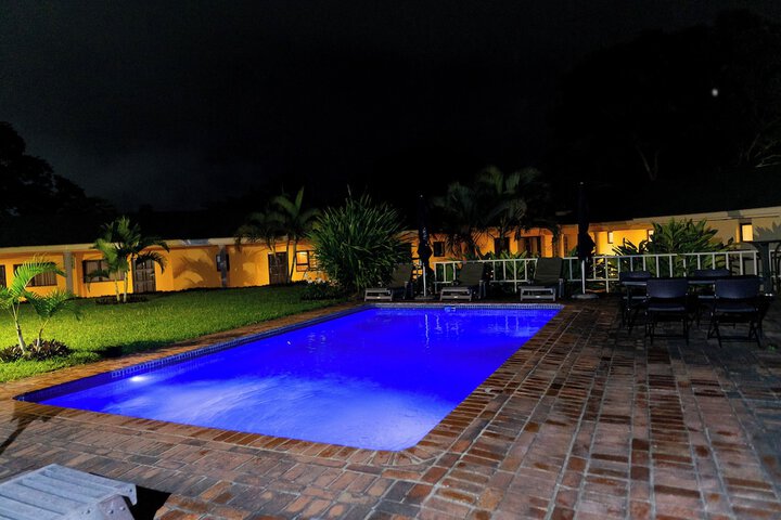 Pool 34 of 67