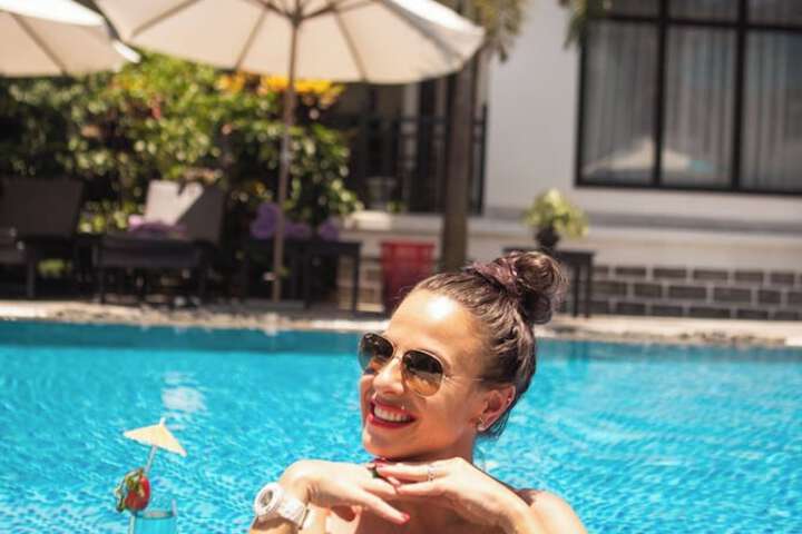 Pool 57 of 84
