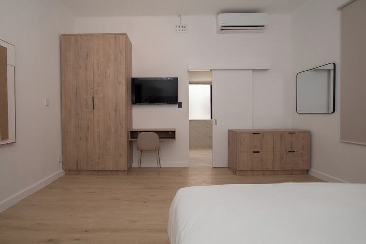 Room 20 of 37