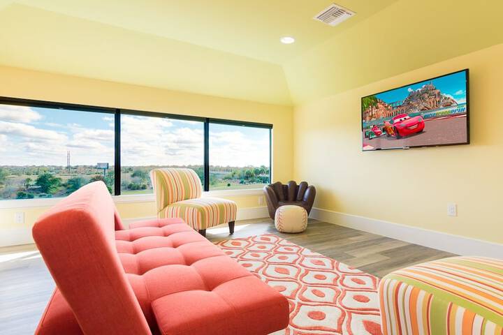 Hotel Interior 4 of 73