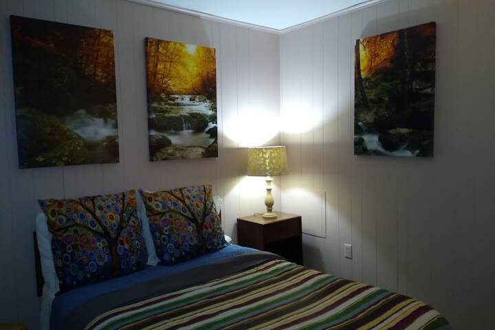 Room 10 of 58
