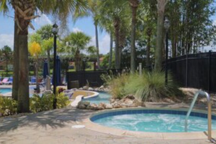 Pool 67 of 118