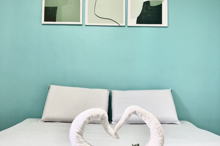 Room 21 of 59