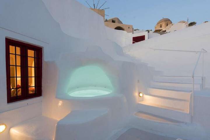 Wellness Treatments