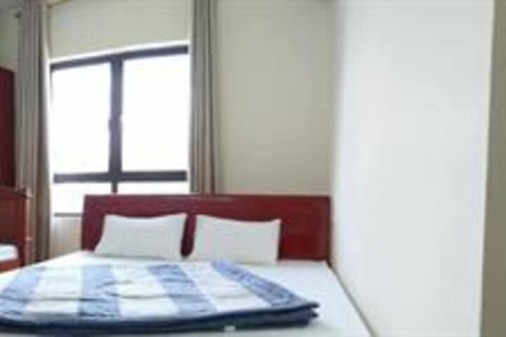 HALONG FANCY HOTEL