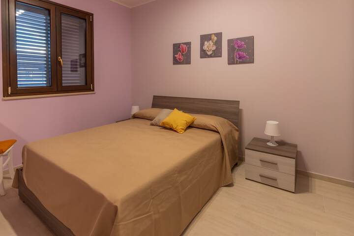 Room 7 of 19
