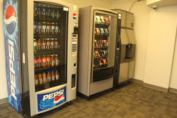 Hotel Interior 31 of 49