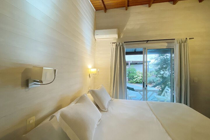 Room 3 of 22