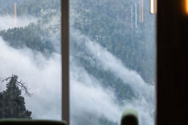 Hotel Interior 3 of 55