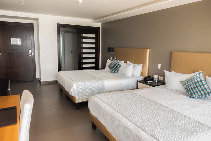 Room 8 of 58