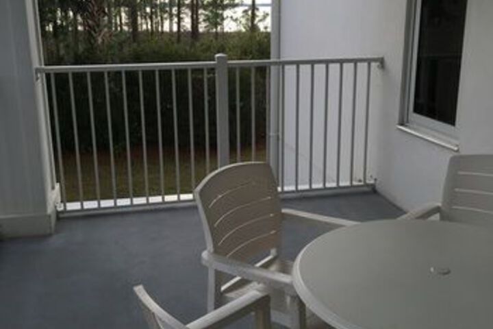 Room 54 of 119