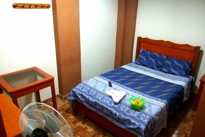 Room 20 of 42