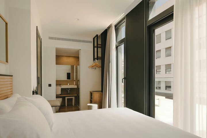Room 12 of 45