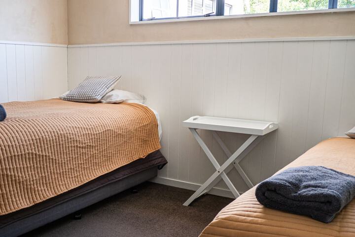 Room 7 of 40