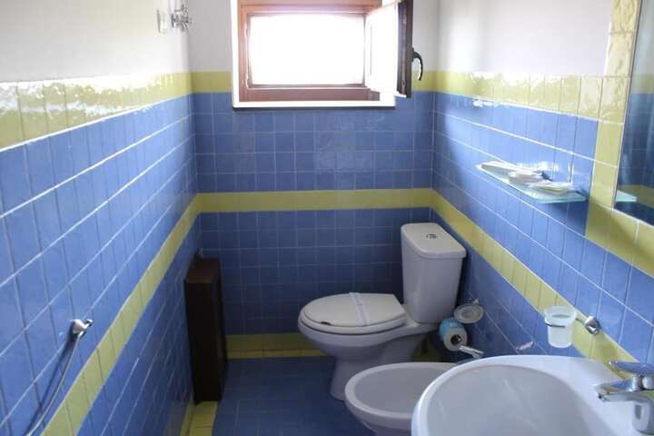 Room 25 of 57