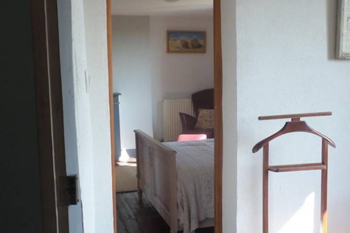 Room 15 of 53
