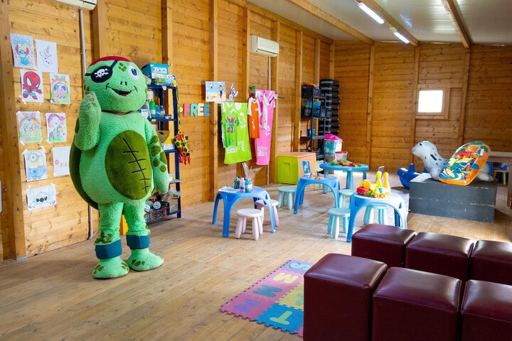 Childrens Activities 77 of 117