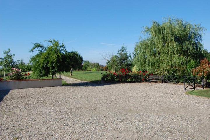 Spa and Wellness Pictures