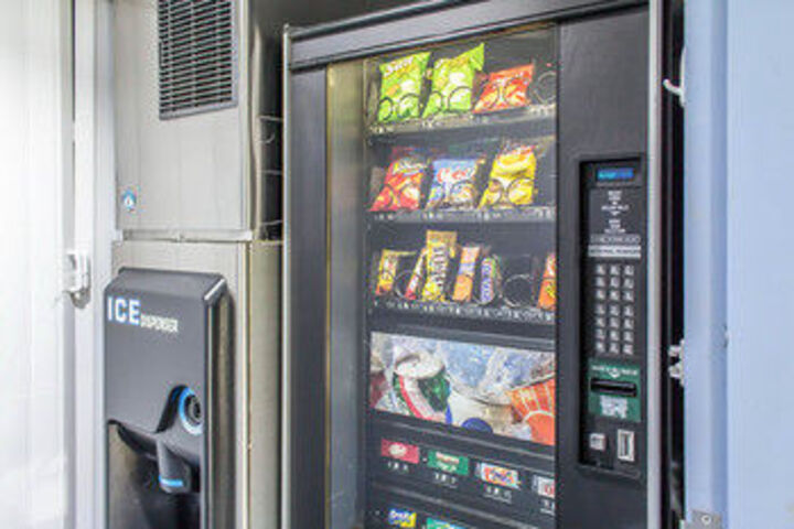 Spa and Wellness Pictures