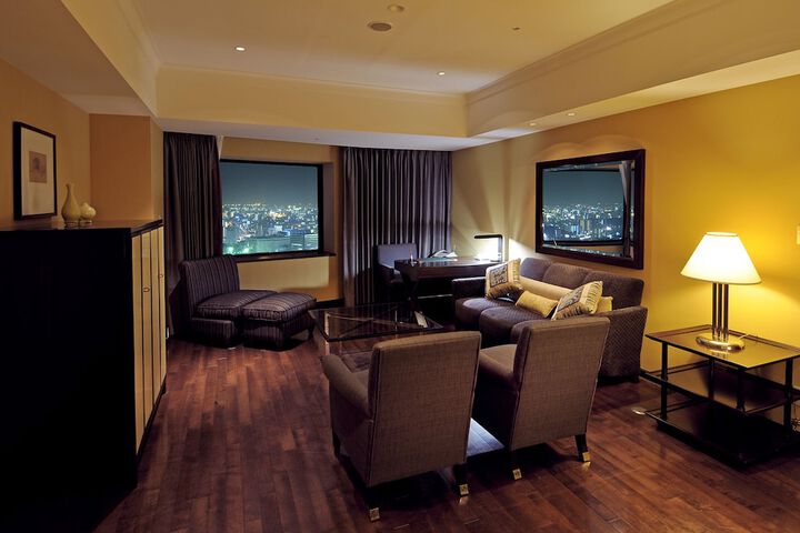 Room 29 of 148